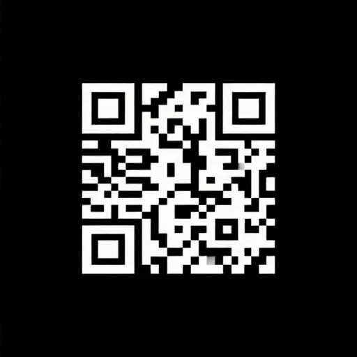 九游体育 iOS 下载二维码