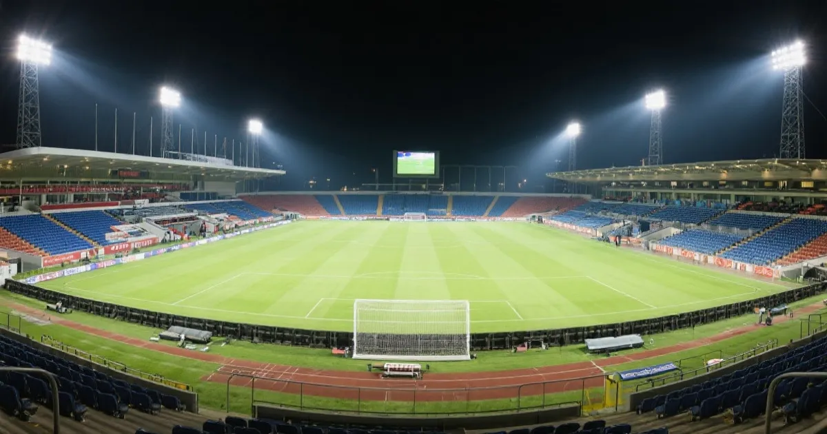 九游体育体育资讯横幅