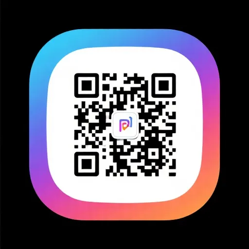 九游体育 iOS 下载二维码