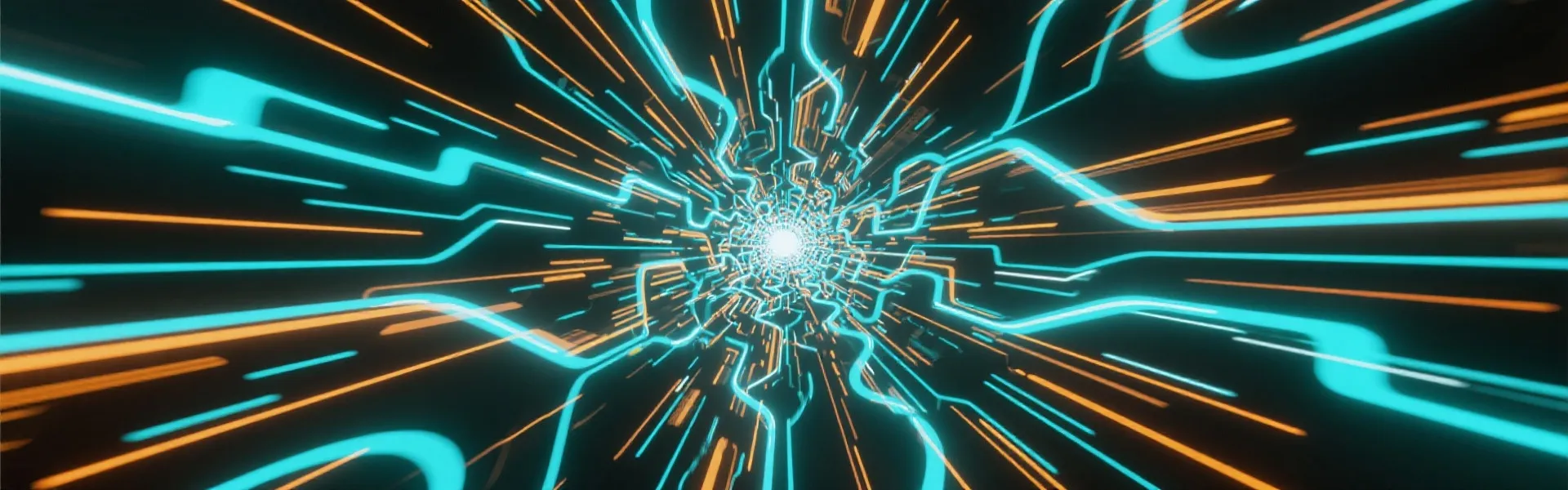 Background Pattern